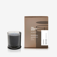 VELA GREY M GARDENIA_1