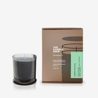 VELA GREY M GREEN MATCHA_1