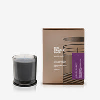 VELA GREY M HIGO DE ORIENTE_1