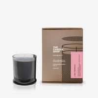 VELA GREY M LIMA PEONÍAS_1