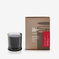 VELA GREY M MANZANA CANELA_1