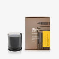 VELA GREY M MANGO MARACUYÁ_1