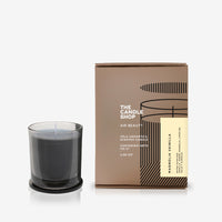 VELA GREY M MAGNOLIA VAINILLA_1
