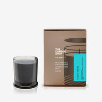 VELA GREY M SANDÍA PEPINO_1