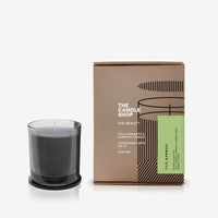 VELA GREY M TILO BAMBOO_1