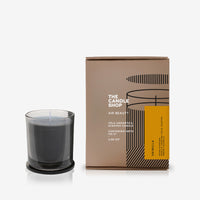 VELA GREY M VAINILLA_1