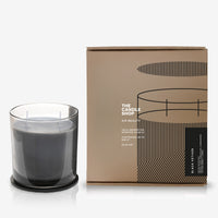 VELA GREY XL BLACK VETIVER_1