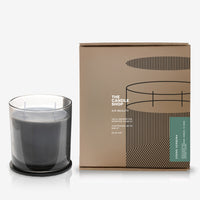 VELA GREY XL CEDRO VERBENA_1