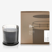 VELA GREY XL GARDENIA_1