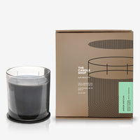VELA GREY XL GREEN MATCHA_1
