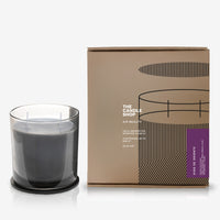 VELA GREY XL HIGO DE ORIENTE_1