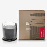 VELA GREY XL MANZANA CANELA_1