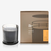 VELA GREY XL NECTARINE_1