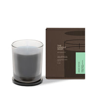 VELA GREY L GREEN MATCHA