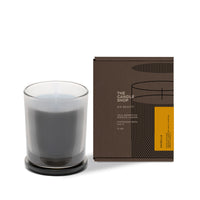 VELA GREY L VAINILLA