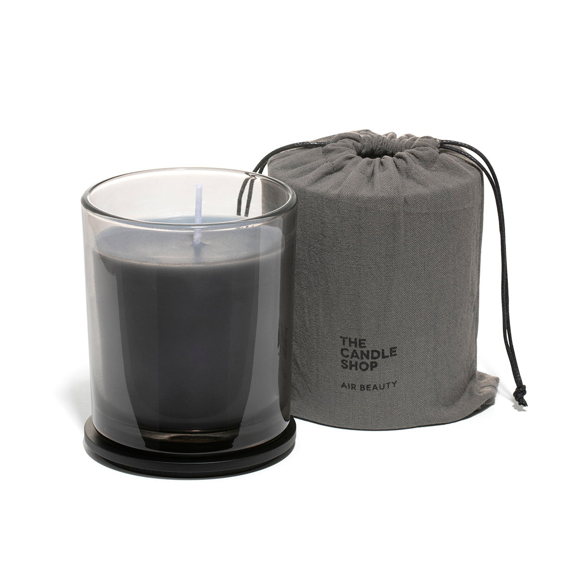 GREY COLLECTION – The Candle Shop - Air Beauty