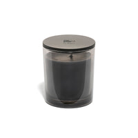 VELA GREY L CITRUS_2