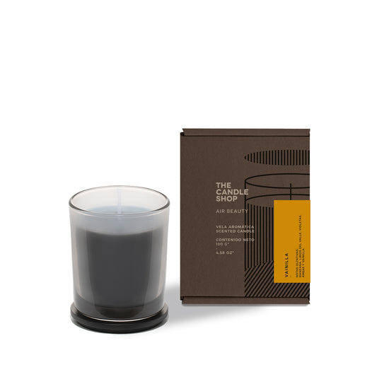 VELA GREY M VAINILLA