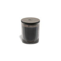 VELA GREY M GREEN MATCHA_2