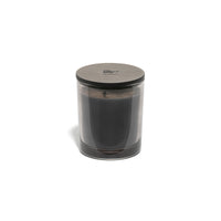 VELA GREY M GARDENIA_2