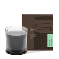 VELA GREY XL GREEN MATCHA