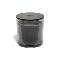 VELA GREY XL CEDRO VERBENA_2