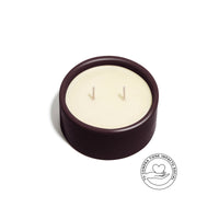 VELA HANDMADE L VELVET FIG_1