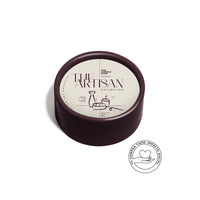 VELA HANDMADE L VELVET FIG_2