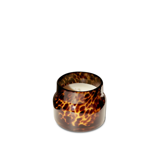 VELA AROMATICA FOREVER ORCHID  M