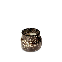 VELA AROMATICA MYSTIC JAZMIN  M