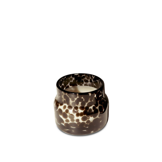 VELA AROMATICA MYSTIC JAZMIN  M