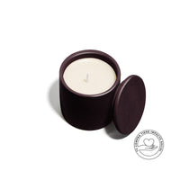 VELA HANDMADE M VELVET FIG_1