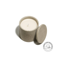 VELA HANDMADE M MUSK PEPPER_1