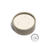 VELA HANDMADE XL MUSK PEPPER_1