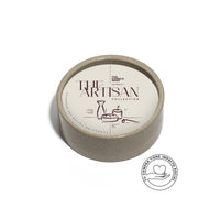 VELA HANDMADE XL MUSK PEPPER_2