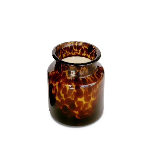 VELA AROMÁTICA FOREVER ORCHID XL