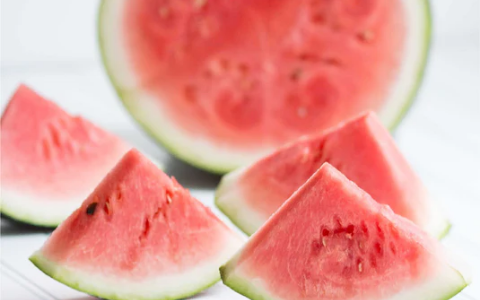 FRUTALES