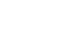 The Candle Shop 