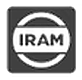Icon 1