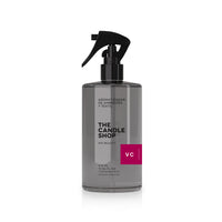 AROMATIZADOR DE AMBIENTES Y TEXTIL VELVET CHERRY_1