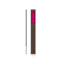 INCIENSO VELVET CHERRY_1