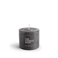 VELA 6 X 6 BLACK VETIVER_1