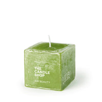 VELA CUBO TILO BAMBOO_1