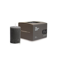 VELA VOTIVA BLACK VETIVER_1