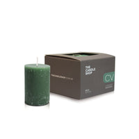 VELA VOTIVA CEDRO VERBENA_1