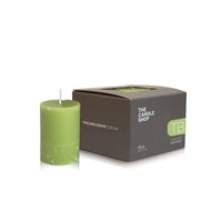 VELA VOTIVA TILO BAMBOO_1