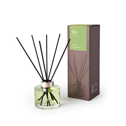DIFUSOR GLOSSY TILO BAMBOO_1