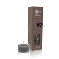 TEALIGHTS BLACK VETIVER_1