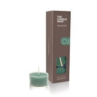 TEALIGHTS CEDRO VERBENA_1