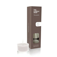 TEALIGHTS GARDENIA_1